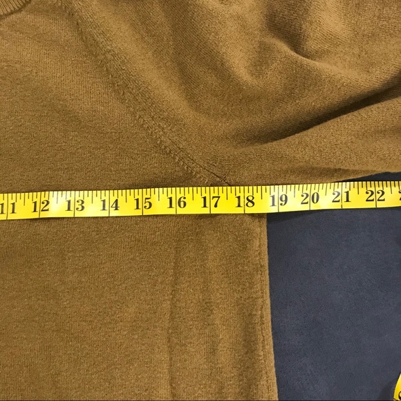 Loft sweater size S - Picture 5 of 7